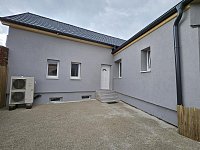 Pronájem rodinného domu 4+1, Uherský Ostroh - Kvačice - 1710832234-2529.jpg