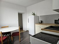 Pronájem rodinného domu 4+1, Uherský Ostroh - Kvačice - 1710832393-0826.jpg