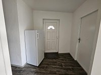 Pronájem rodinného domu 4+1, Uherský Ostroh - Kvačice - 1710832514-8042.jpg