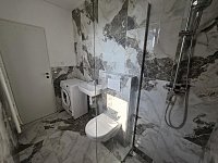 Pronájem rodinného domu 4+1, Uherský Ostroh - Kvačice - 1710832589-4795.jpg