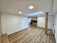 Nový byt 2+kk v Cetkovicích - 7.jpg