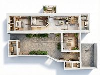 Prodej rodinného domu 3+1 s pozemky 1 059 m², Častohostice - Gemini_Generated_Image_bouceebouceebouc.jpg