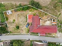 Prodej rodinného domu 3+1 s pozemky 1 059 m², Častohostice - Gemini_Generated_Image_mhbv4xmhbv4xmhbv.jpg