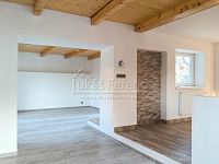 Prodej rodinného domu 3+1 s pozemky 1 059 m², Častohostice - Prodej, RD, Častohostice-1-15.jpg