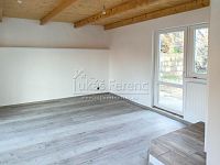 Prodej rodinného domu 3+1 s pozemky 1 059 m², Častohostice - Prodej, RD, Častohostice-1-17.jpg