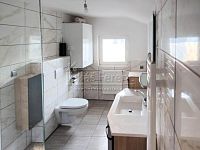 Prodej rodinného domu 3+1 s pozemky 1 059 m², Častohostice - Prodej, RD, Častohostice-1-21.jpg