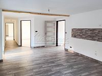 Prodej rodinného domu 3+1 s pozemky 1 059 m², Častohostice - Prodej, RD, Častohostice-1-23.jpg