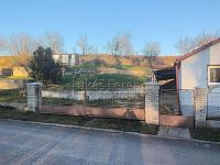 Prodej rodinného domu 3+1 s pozemky 1 059 m², Častohostice - Prodej, RD, Častohostice-1-5.jpg