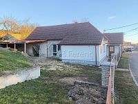 Prodej rodinného domu 3+1 s pozemky 1 059 m², Častohostice - Prodej, RD, Častohostice-1-7.jpg
