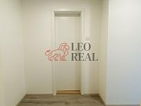 Pronájem pokoje v Břeclavi, 15 m2 - B90D464F-4F83-489C-A69B-7A530BF4D15D.jpeg