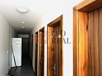 Pronájem pokoje v Břeclavi, 15 m2 - IMG_2926.jpeg