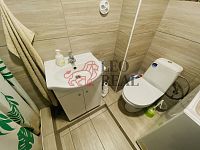 Pronájem bytu 1+kk v Břeclavi, 36 m2 - IMG_2649.jpeg