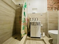 Pronájem bytu 1+kk v Břeclavi, 36 m2 - IMG_2650.jpeg