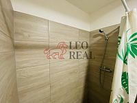 Pronájem bytu 1+kk v Břeclavi, 36 m2 - IMG_2651.jpeg