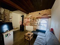 Pronájem bytu 1+kk v Břeclavi, 36 m2 - IMG_2656.jpeg