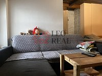 Pronájem bytu 1+kk v Břeclavi, 36 m2 - IMG_2660.jpeg