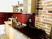 Pronájem bytu 1+kk v Břeclavi, 36 m2 - IMG_2661.jpeg