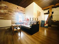 Pronájem bytu 1+kk v Břeclavi, 36 m2 - IMG_2664.jpeg