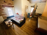 Pronájem bytu 1+kk v Břeclavi, 36 m2 - IMG_2665.jpeg