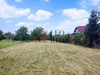 Stavební pozemek 988 m2 Omice u Brna - 2.jpg