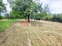 Stavební pozemek 988 m2 Omice u Brna - 3.jpg