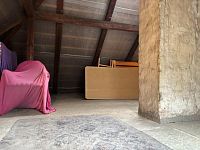 Nabízím prodej pěkného rodinného domu v Děčíně Bělá. - IMG_0761.jpeg