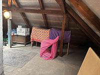 Nabízím prodej pěkného rodinného domu v Děčíně Bělá. - IMG_0764.jpeg