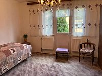 Nabízím prodej pěkného rodinného domu v Děčíně Bělá. - IMG-20250904-WA0022.jpg