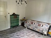 Nabízím prodej pěkného rodinného domu v Děčíně Bělá. - IMG-20250904-WA0023.jpg