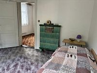 Nabízím prodej pěkného rodinného domu v Děčíně Bělá. - IMG-20250904-WA0025.jpg