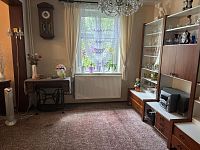 Nabízím prodej pěkného rodinného domu v Děčíně Bělá. - IMG-20250904-WA0026.jpg