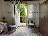 Nabízím prodej pěkného rodinného domu v Děčíně Bělá. - IMG-20250904-WA0027.jpg