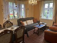 Nabízím prodej pěkného rodinného domu v Děčíně Bělá. - IMG-20250904-WA0029.jpg