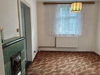 Nabízím prodej pěkného rodinného domu v Děčíně Bělá. - IMG-20250904-WA0032.jpg