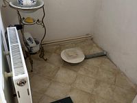 Nabízím prodej pěkného rodinného domu v Děčíně Bělá. - IMG-20250904-WA0040.jpg