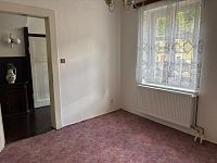 Nabízím prodej pěkného rodinného domu v Děčíně Bělá. - IMG-20250904-WA0043.jpg