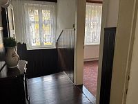 Nabízím prodej pěkného rodinného domu v Děčíně Bělá. - IMG-20250904-WA0044.jpg