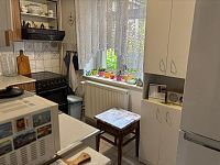 Nabízím prodej pěkného rodinného domu v Děčíně Bělá. - IMG-20250904-WA0047.jpg