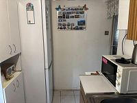 Nabízím prodej pěkného rodinného domu v Děčíně Bělá. - IMG-20250904-WA0048.jpg