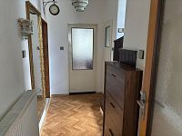 Nabízím prodej pěkného rodinného domu v Děčíně Bělá. - IMG-20250904-WA0051.jpg