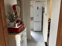 Nabízím prodej pěkného rodinného domu v Děčíně Bělá. - IMG-20250904-WA0052.jpg