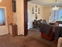 Nabízím prodej pěkného rodinného domu v Děčíně Bělá. - IMG-20250904-WA0058.jpg