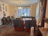 Nabízím prodej pěkného rodinného domu v Děčíně Bělá. - IMG-20250904-WA0059.jpg