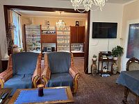 Nabízím prodej pěkného rodinného domu v Děčíně Bělá. - IMG-20250904-WA0060.jpg