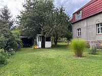 Nabízím prodej pěkného rodinného domu v Děčíně Bělá. - IMG-20250904-WA0070.jpg