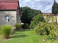 Nabízím prodej pěkného rodinného domu v Děčíně Bělá. - IMG-20250904-WA0071.jpg