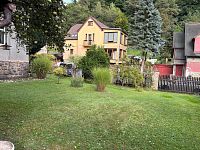 Nabízím prodej pěkného rodinného domu v Děčíně Bělá. - IMG-20250904-WA0073.jpg