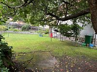 Nabízím prodej pěkného rodinného domu v Děčíně Bělá. - IMG-20250904-WA0074.jpg