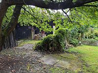 Nabízím prodej pěkného rodinného domu v Děčíně Bělá. - IMG-20250904-WA0076.jpg