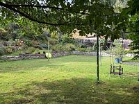 Nabízím prodej pěkného rodinného domu v Děčíně Bělá. - IMG-20250904-WA0077.jpg